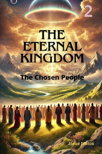 Chosen People