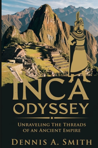 Inca Odyssey