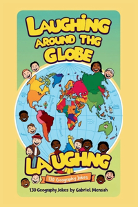 Laughing Around The Globe