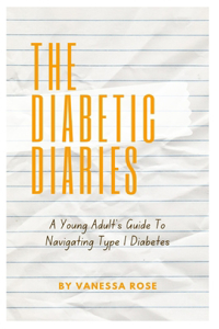 The Diabetic Diaries