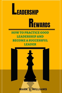 Leadership Rewards