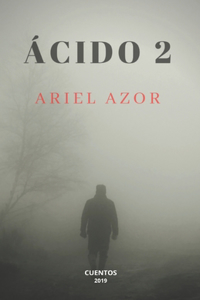 Ácido 2
