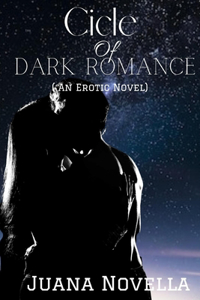 Circle of Dark Romance