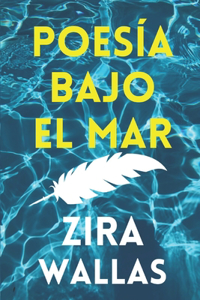 Poesía Bajo El Mar