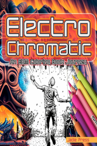 Electro-Chromatic