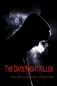 The Date Night Killer
