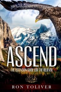 Ascend