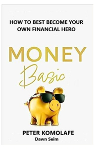 Money Basic