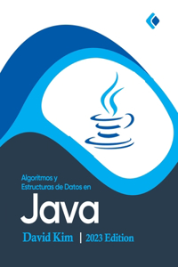 Algoritmos y Estructuras de Datos en Java