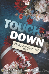 Touchdown