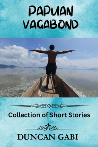 Papuan Vagabond