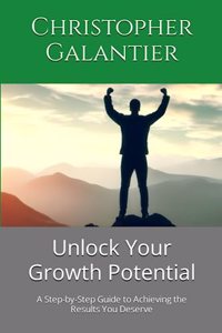 Unlock Your Growth Potential