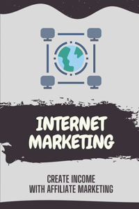 Internet Marketing