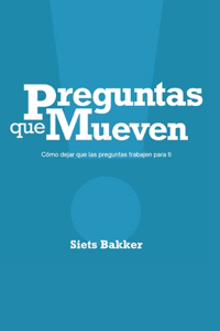 Preguntas que mueven