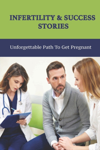 Infertility & Success Stories: Unforgettable Path To Get Pregnant: Miscarriage And Menopause Story