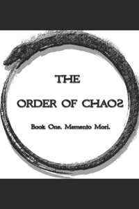 Order Of Chaos