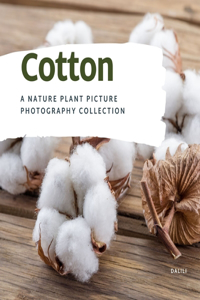 Cotton