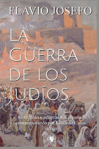 La Guerra de los Judíos