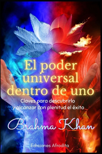 El poder universal dentro de uno
