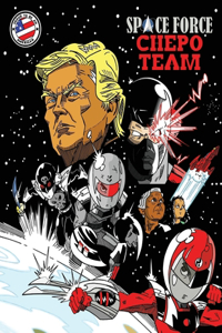 Space Force