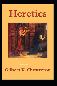 Heretics Annotated