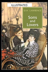 Sons and Lovers Illustrated