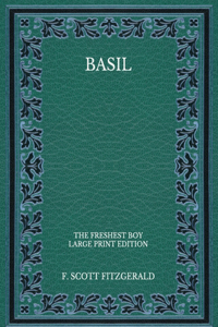 Basil