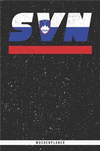 Svn