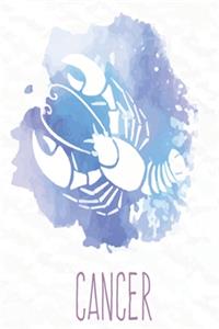 Cancer