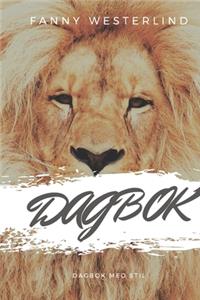 Dagbok