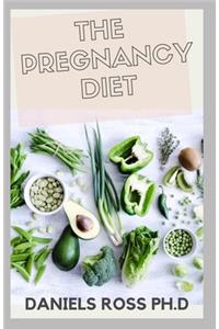 Pregnancy Diet