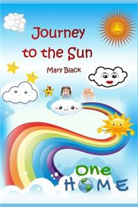 Journey to the Sun