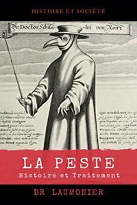 La PESTE