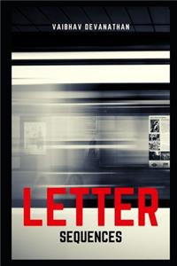 Letter Sequences