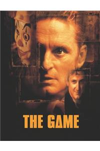 Game