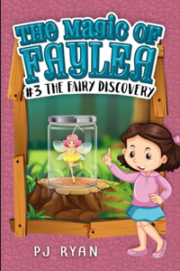 The Fairy Discovery
