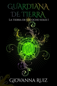 Guardiana de Tierra