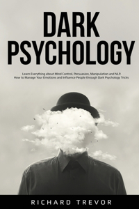 Dark Psychology