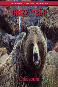 Grizzlybär