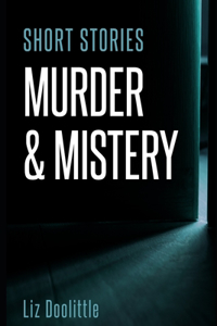 Short Stories Murder & Mystery
