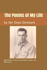 The Poems of My Life