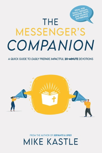 Messenger's Companion