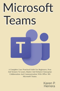 Microsoft Teams