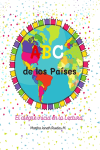 ABC de los Países