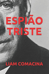 Espião Triste