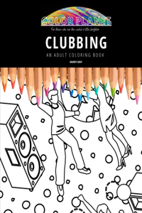 Clubbing