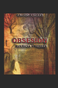 Obsesion