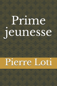 Prime jeunesse