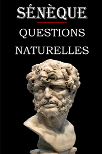 Questions naturelles (Sénèque)