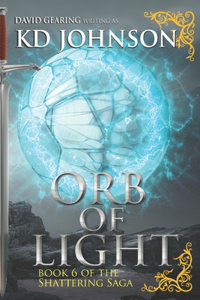 Orb of Light